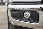 2026 Ford F-350 Super Cab SRW 4WD Reading Service Truck for sale #WD76257 - photo 15
