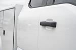 2026 Ford F-350 Super Cab SRW 4WD Reading Service Truck for sale #WD76257 - photo 19