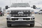2026 Ford F-350 Super Cab SRW 4WD Reading Service Truck for sale #WD76257 - photo 3