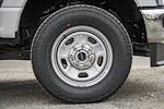 2026 Ford F-350 Super Cab SRW 4WD Reading Service Truck for sale #WD76257 - photo 21