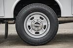 2026 Ford F-350 Super Cab SRW 4WD Reading Service Truck for sale #WD76257 - photo 22