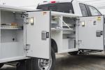 2026 Ford F-350 Super Cab SRW 4WD Reading Service Truck for sale #WD76257 - photo 23