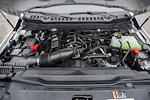 2026 Ford F-350 Super Cab SRW 4WD Reading Service Truck for sale #WD76257 - photo 24