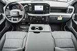2026 Ford F-350 Super Cab SRW 4WD Reading Service Truck for sale #WD76257 - photo 25