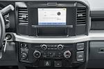 2026 Ford F-350 Super Cab SRW 4WD Reading Service Truck for sale #WD76257 - photo 26