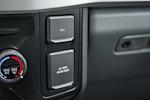 2026 Ford F-350 Super Cab SRW 4WD Reading Service Truck for sale #WD76257 - photo 28