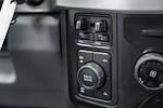 2026 Ford F-350 Super Cab SRW 4WD Reading Service Truck for sale #WD76257 - photo 29