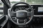 2026 Ford F-350 Super Cab SRW 4WD Reading Service Truck for sale #WD76257 - photo 35