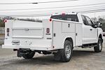 2026 Ford F-350 Super Cab SRW 4WD Reading Service Truck for sale #WD76257 - photo 2