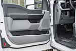 2026 Ford F-350 Super Cab SRW 4WD Reading Service Truck for sale #WD76257 - photo 42