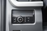 2026 Ford F-350 Super Cab SRW 4WD Reading Service Truck for sale #WD76257 - photo 44
