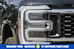2025 Ford F-350 Crew Cab DRW 4WD Pickup for sale #WD77219 - photo 10