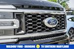 2025 Ford F-350 Crew Cab DRW 4WD Pickup for sale #WD77219 - photo 11