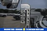 2025 Ford F-350 Crew Cab DRW 4WD Pickup for sale #WD77219 - photo 12