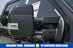 2025 Ford F-350 Crew Cab DRW 4WD Pickup for sale #WD77219 - photo 14