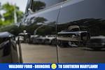 2025 Ford F-350 Crew Cab DRW 4WD Pickup for sale #WD77219 - photo 15