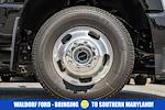 2025 Ford F-350 Crew Cab DRW 4WD Pickup for sale #WD77219 - photo 16