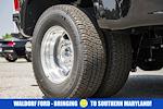 2025 Ford F-350 Crew Cab DRW 4WD Pickup for sale #WD77219 - photo 17