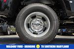 2025 Ford F-350 Crew Cab DRW 4WD Pickup for sale #WD77219 - photo 19