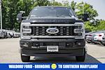 2025 Ford F-350 Crew Cab DRW 4WD Pickup for sale #WD77219 - photo 2