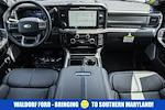 2025 Ford F-350 Crew Cab DRW 4WD Pickup for sale #WD77219 - photo 21