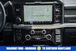 2025 Ford F-350 Crew Cab DRW 4WD Pickup for sale #WD77219 - photo 22