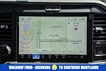 2025 Ford F-350 Crew Cab DRW 4WD Pickup for sale #WD77219 - photo 23
