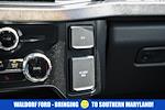 2025 Ford F-350 Crew Cab DRW 4WD Pickup for sale #WD77219 - photo 25