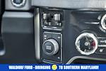 2025 Ford F-350 Crew Cab DRW 4WD Pickup for sale #WD77219 - photo 26
