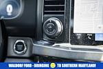 2025 Ford F-350 Crew Cab DRW 4WD Pickup for sale #WD77219 - photo 27