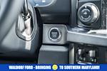 2025 Ford F-350 Crew Cab DRW 4WD Pickup for sale #WD77219 - photo 29