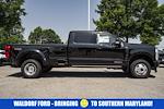 2025 Ford F-350 Crew Cab DRW 4WD Pickup for sale #WD77219 - photo 3