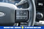 2025 Ford F-350 Crew Cab DRW 4WD Pickup for sale #WD77219 - photo 30