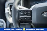 2025 Ford F-350 Crew Cab DRW 4WD Pickup for sale #WD77219 - photo 31