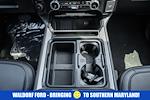 2025 Ford F-350 Crew Cab DRW 4WD Pickup for sale #WD77219 - photo 34