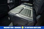 2025 Ford F-350 Crew Cab DRW 4WD Pickup for sale #WD77219 - photo 37