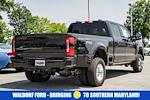 2025 Ford F-350 Crew Cab DRW 4WD Pickup for sale #WD77219 - photo 4