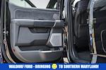 2025 Ford F-350 Crew Cab DRW 4WD Pickup for sale #WD77219 - photo 40