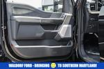 2025 Ford F-350 Crew Cab DRW 4WD Pickup for sale #WD77219 - photo 41