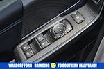 2025 Ford F-350 Crew Cab DRW 4WD Pickup for sale #WD77219 - photo 42