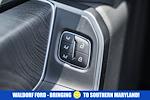 2025 Ford F-350 Crew Cab DRW 4WD Pickup for sale #WD77219 - photo 43