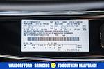 2025 Ford F-350 Crew Cab DRW 4WD Pickup for sale #WD77219 - photo 44