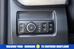 2025 Ford F-350 Crew Cab DRW 4WD Pickup for sale #WD77219 - photo 45