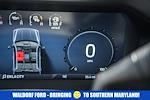 2025 Ford F-350 Crew Cab DRW 4WD Pickup for sale #WD77219 - photo 47
