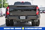 2025 Ford F-350 Crew Cab DRW 4WD Pickup for sale #WD77219 - photo 5
