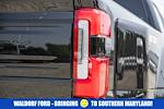 2025 Ford F-350 Crew Cab DRW 4WD Pickup for sale #WD77219 - photo 6