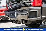 2025 Ford F-350 Crew Cab DRW 4WD Pickup for sale #WD77219 - photo 7