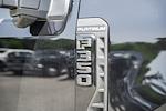 New 2025 Ford F-350 Platinum Crew Cab 4WD SRW Pickup for sale #WD77493 - photo 11