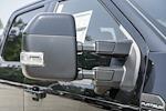 New 2025 Ford F-350 Platinum Crew Cab 4WD SRW Pickup for sale #WD77493 - photo 13