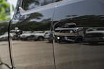 New 2025 Ford F-350 Platinum Crew Cab 4WD SRW Pickup for sale #WD77493 - photo 14